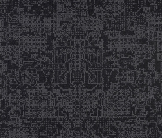Matrix 172 | Tessuti decorative | Kvadrat