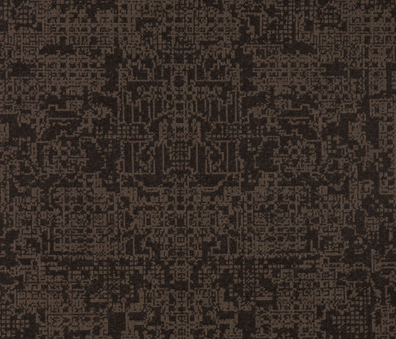 Matrix 352 | Drapery fabrics | Kvadrat