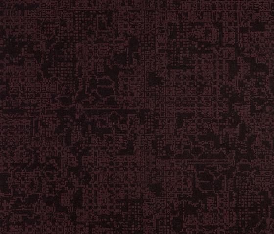 Matrix 372 | Tessuti decorative | Kvadrat