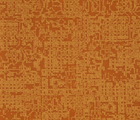 Matrix 472 | Tessuti decorative | Kvadrat
