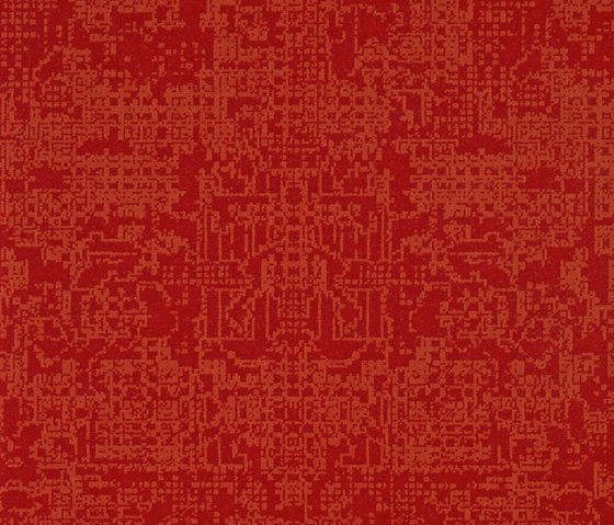 Matrix 552 | Tessuti decorative | Kvadrat