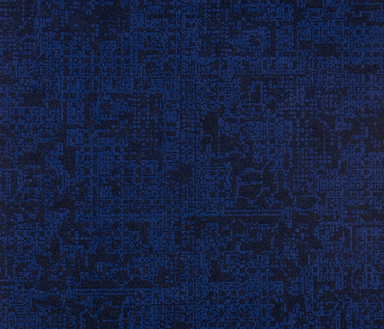 Matrix 762 | Drapery fabrics | Kvadrat
