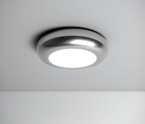emma t-3400L | t-3401 | t-3401L ceiling | Lampade plafoniere | Estiluz