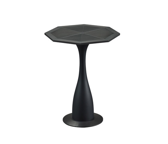 Iko' small table | Tables d'appoint | Promemoria