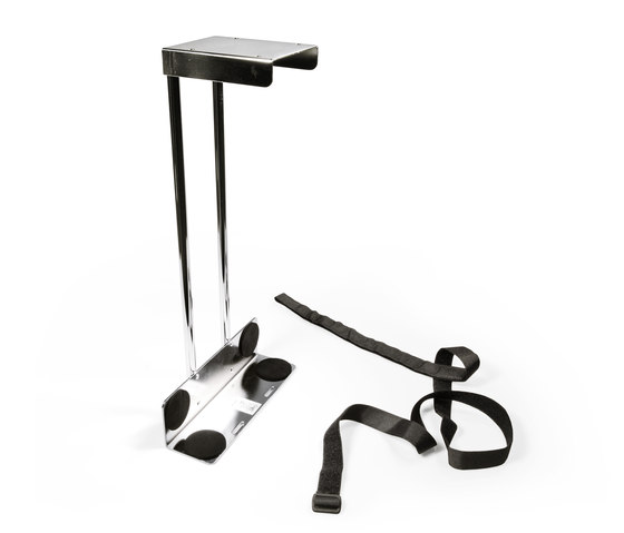 Erculeo | Table accessories | Kim Stahlmöbel