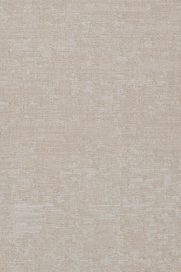 Memory 2 - 0123 | Upholstery fabrics | Kvadrat