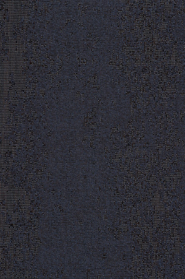 Memory 2 - 0176 | Tejidos tapicerías | Kvadrat