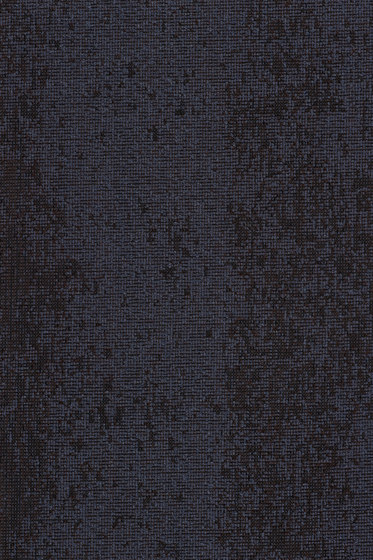 Memory 2 - 0196 | Upholstery fabrics | Kvadrat
