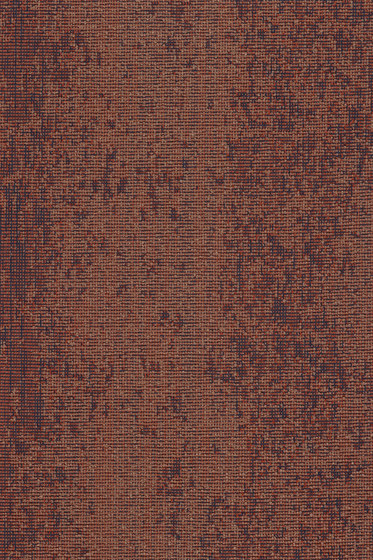Memory 2 - 0256 | Tejidos tapicerías | Kvadrat