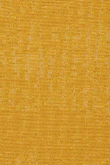 Memory 2 - 0453 | Upholstery fabrics | Kvadrat