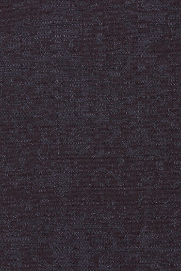 Memory 2 - 0193 | Tejidos tapicerías | Kvadrat