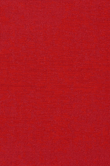 Memory 2 - 0673 | Upholstery fabrics | Kvadrat