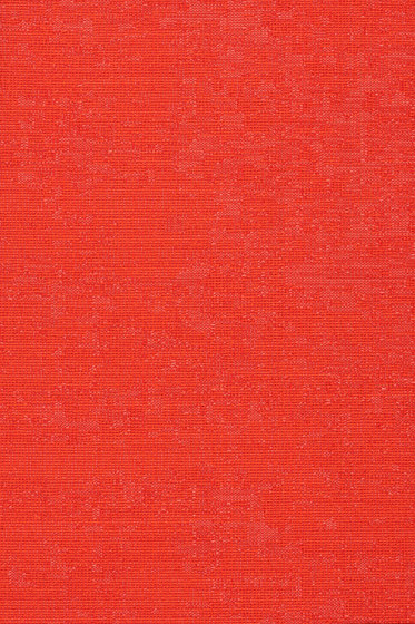 Memory 2 - 0653 | Upholstery fabrics | Kvadrat