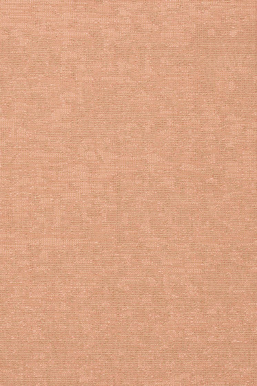 Memory 2 - 0613 | Upholstery fabrics | Kvadrat