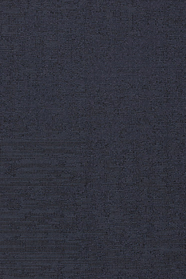 Memory 2 - 0793 | Upholstery fabrics | Kvadrat