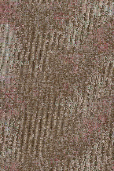 Memory 2 - 0936 | Upholstery fabrics | Kvadrat