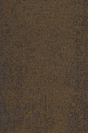 Memory 2 - 0976 | Upholstery fabrics | Kvadrat