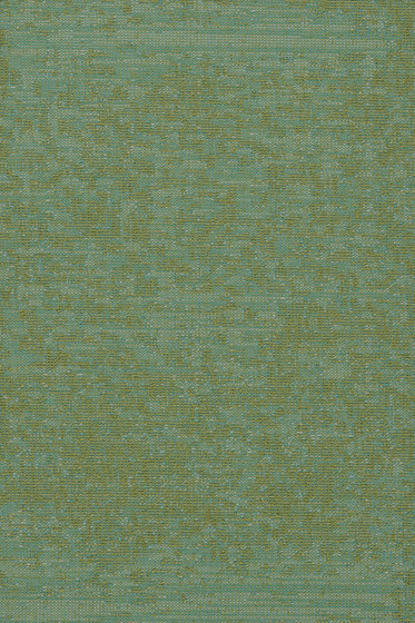 Memory 2 - 0953 | Upholstery fabrics | Kvadrat