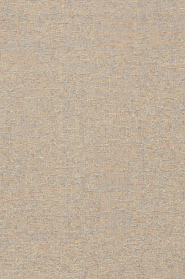 Memory 2 - 0223 | Tejidos tapicerías | Kvadrat