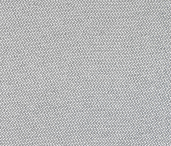 Messenger 4 0046 | Drapery fabrics | Kvadrat