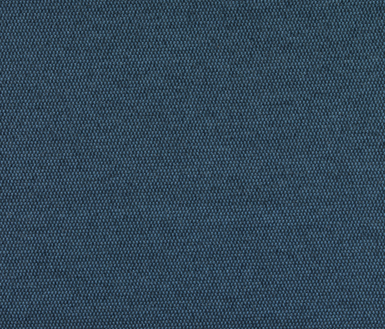 Messenger 4 0061 | Drapery fabrics | Kvadrat
