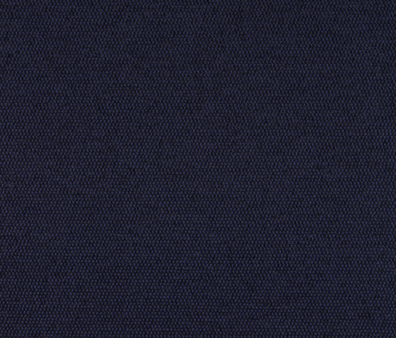Messenger 4 0063 | Drapery fabrics | Kvadrat