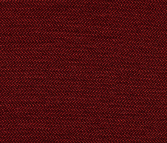 Messenger 4 0069 | Drapery fabrics | Kvadrat