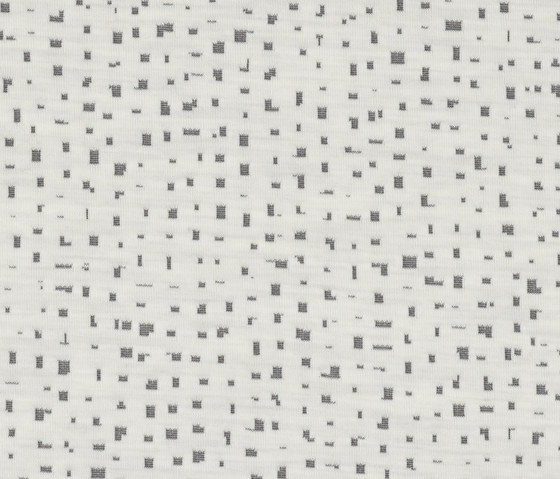 Moraine 140 | Upholstery fabrics | Kvadrat