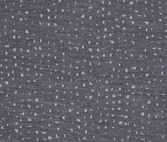 Moraine 150 | Upholstery fabrics | Kvadrat