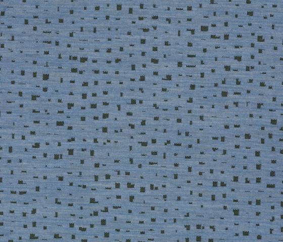 Moraine 700 | Tejidos tapicerías | Kvadrat