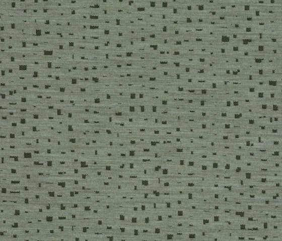 Moraine 900 | Tejidos tapicerías | Kvadrat