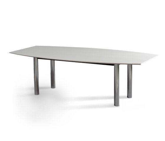 Magnum Modell 938 | Contract tables | Kim Stahlmöbel