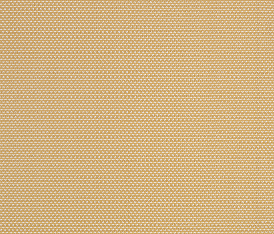 Paver 0006 | Upholstery fabrics | Kvadrat