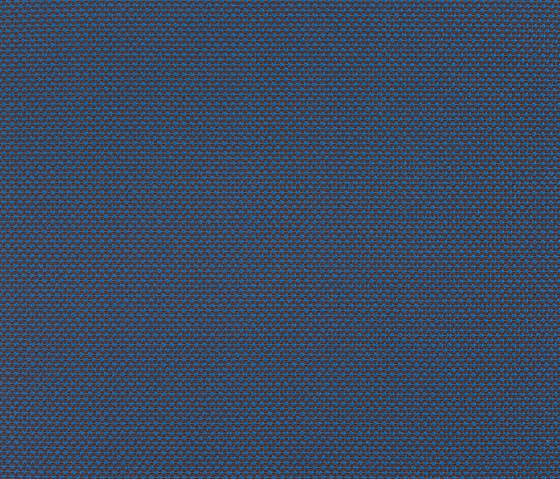 Paver 0013 | Upholstery fabrics | Kvadrat
