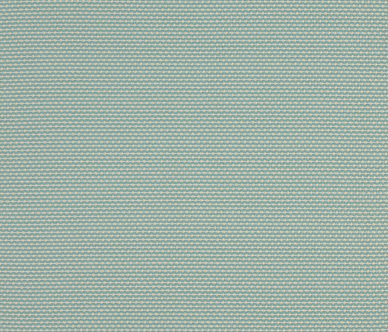 Paver 0016 | Upholstery fabrics | Kvadrat
