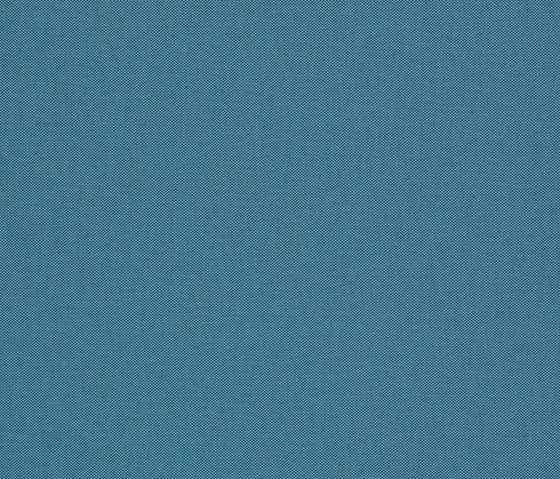 Plot 723 | Upholstery fabrics | Kvadrat