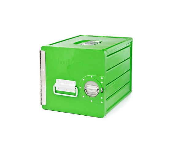 bordbar cube | Contenedores / Cajas | bordbar