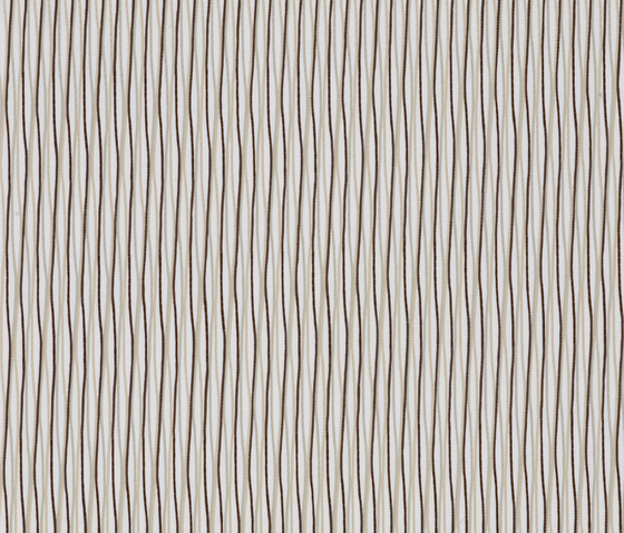 Winding 223 | Drapery fabrics | Kvadrat