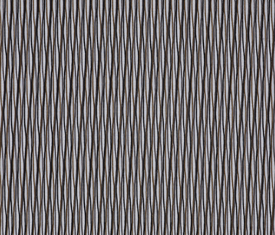 Winding 293 | Drapery fabrics | Kvadrat