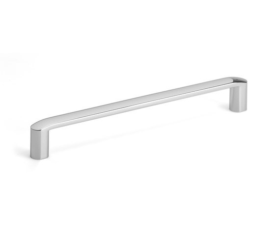 Roma | Cabinet handles | VIEFE®