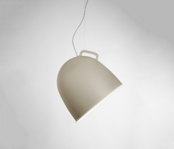 Scout S40 | Suspended lights | B.LUX