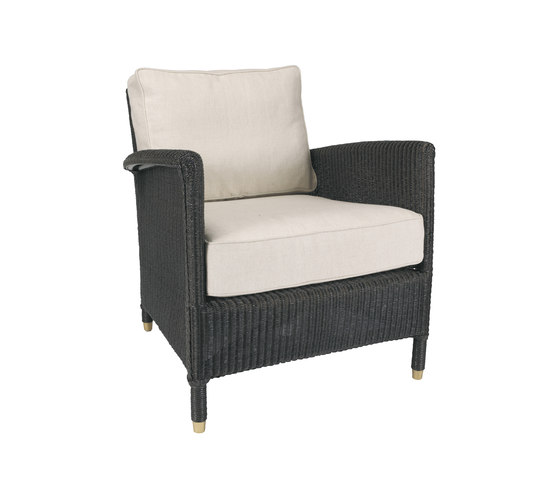 Cordoba Lounge chair | Sillones | Vincent Sheppard