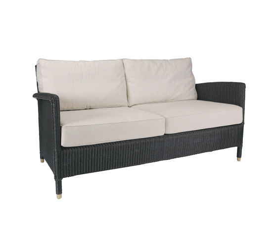 Cordoba Lounge Sofa 2,5s | Canapés | Vincent Sheppard