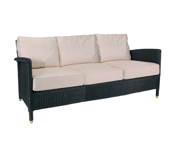 Cordoba Lounge sofa 3s | Sofas | Vincent Sheppard