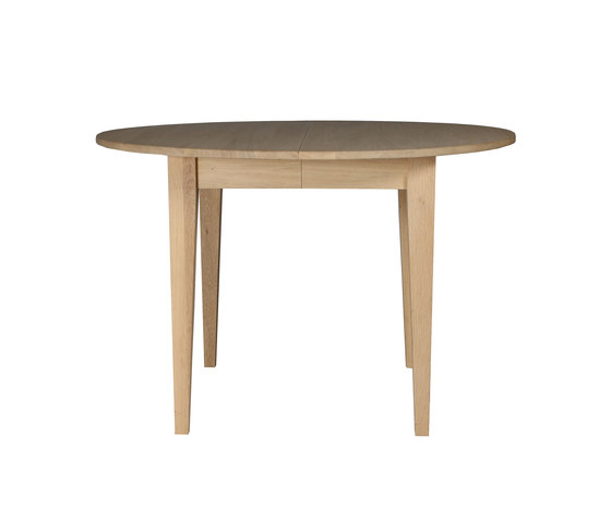 Dining Tables - Lille | Dining tables | Vincent Sheppard