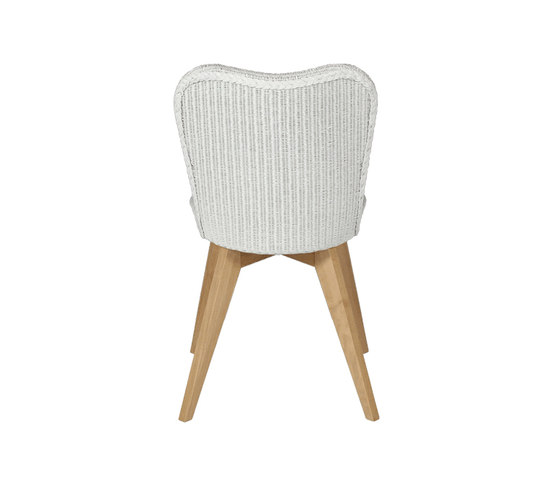 Joe - Lily Dining Chair | Chairs | Vincent Sheppard