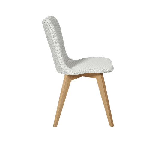 Joe - Lily Dining Chair | Stühle | Vincent Sheppard