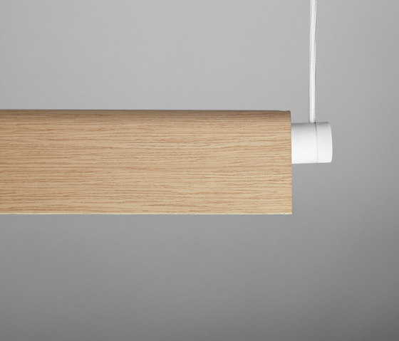 Roof S | Suspended lights | B.LUX