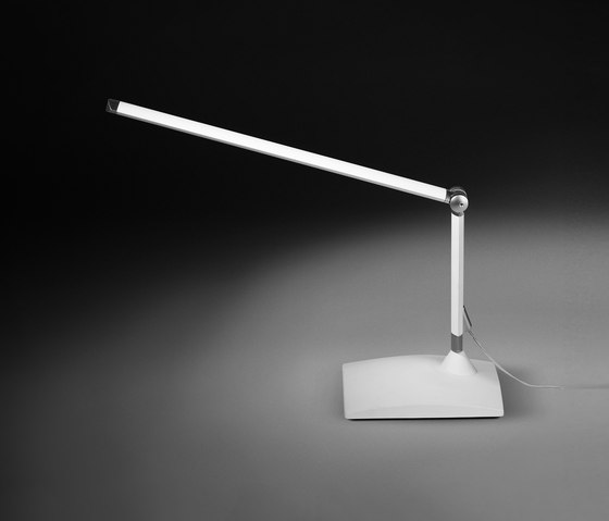 Petite LED | Lampade tavolo | B.LUX