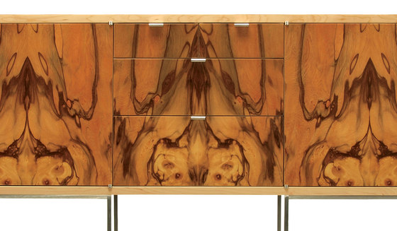 piedmont sideboard limited edition | Buffets / Commodes | Skram